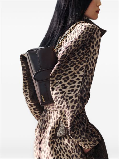  JACQUEMUS | BAW00453 AC27L14890